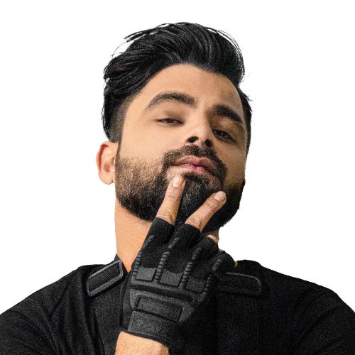 Ansick Songs MP3 Download